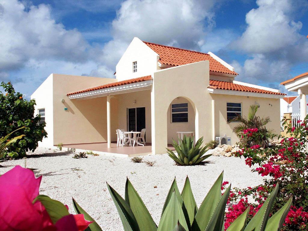 Hamlet Oasis Resort Кралендейк Номер фото